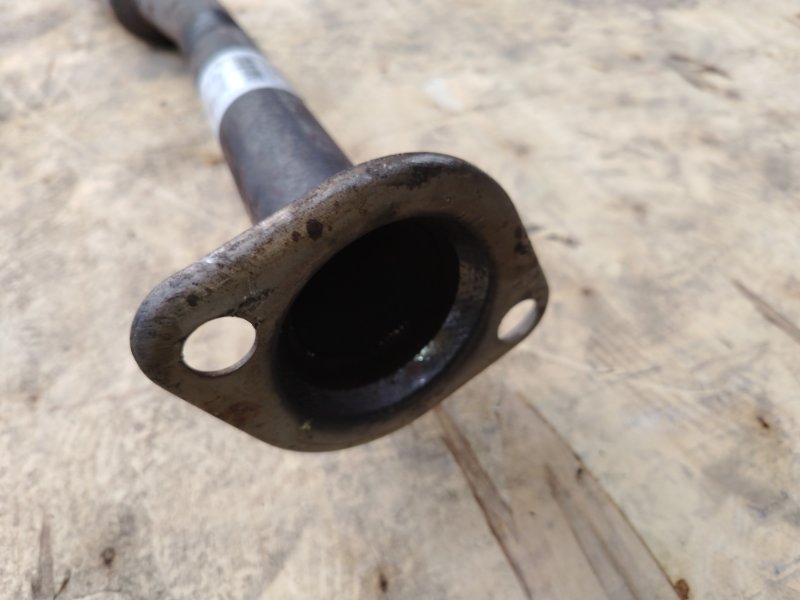 Глушитель, 4000 рублей, Красноярск