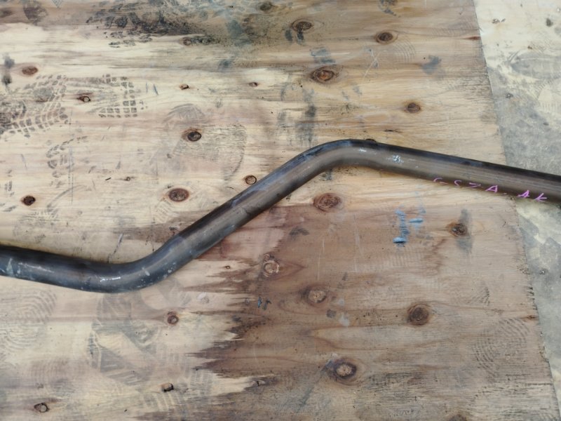 Глушитель, 2500 рублей, Красноярск