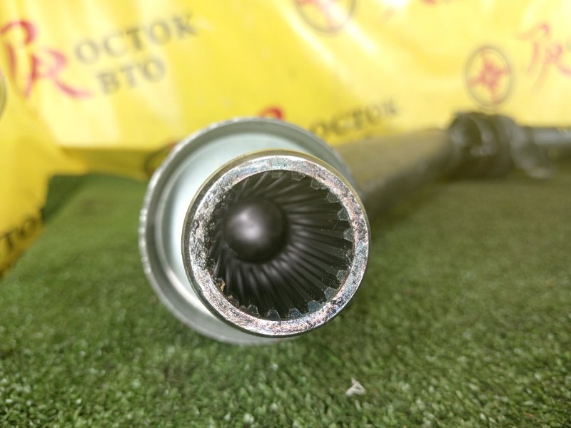 Карданный вал, 5000 рублей, Красноярск