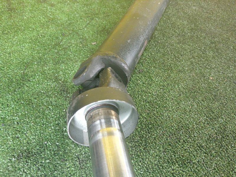 Карданный вал, 5000 рублей, Красноярск