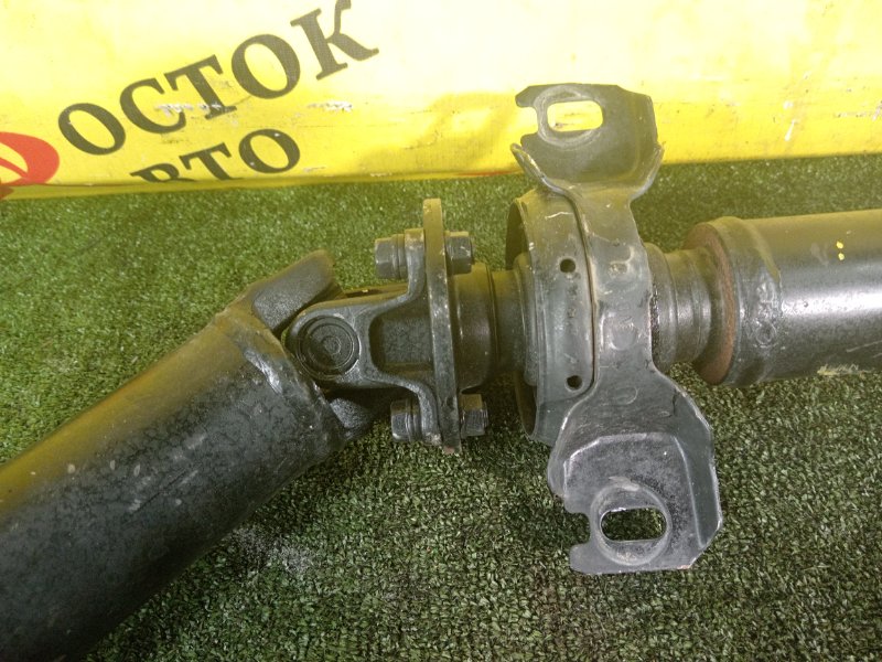 Карданный вал, 5000 рублей, Красноярск