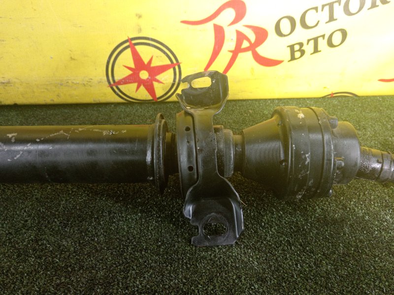 Карданный вал, 5000 рублей, Красноярск