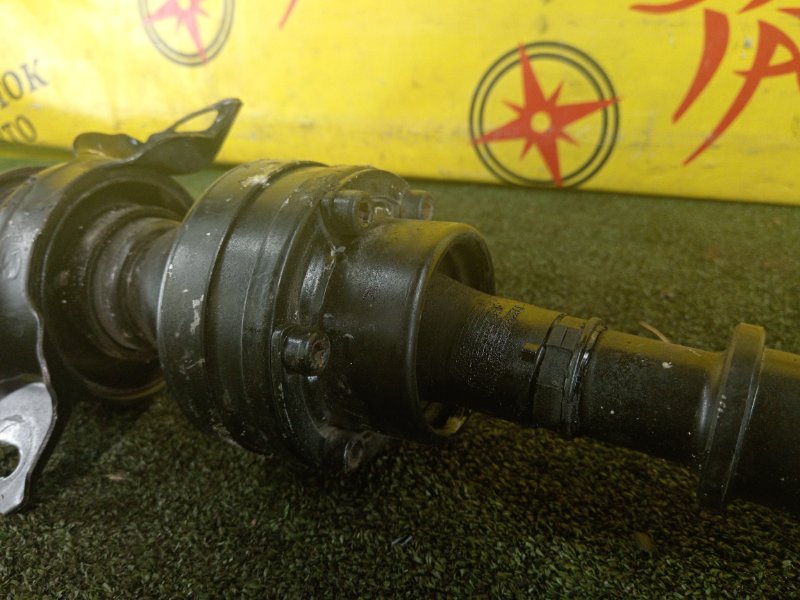 Карданный вал, 5000 рублей, Красноярск