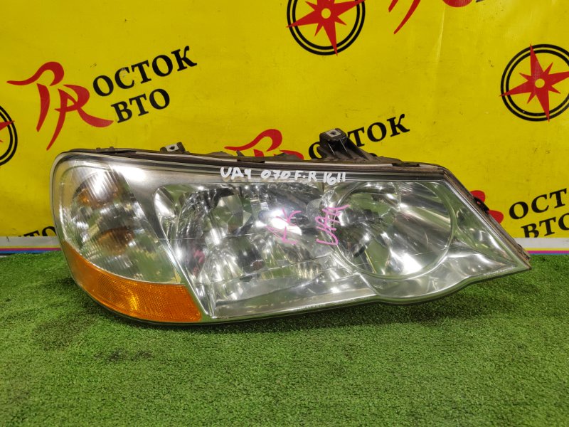 фара, 7500 рублей, Красноярск