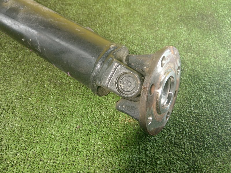 Карданный вал, 5000 рублей, Красноярск