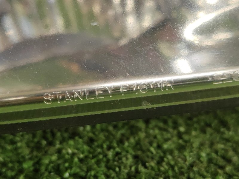 фара, 7500 рублей, Красноярск