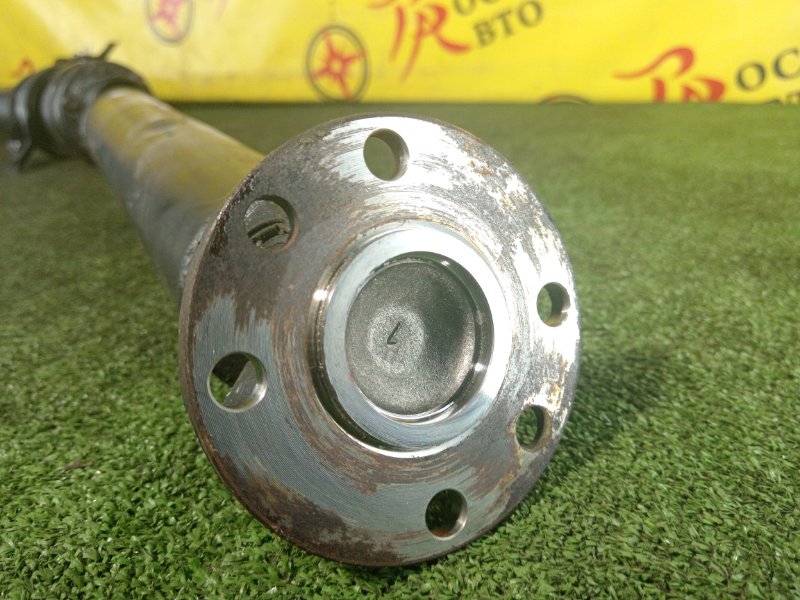 Карданный вал, 5000 рублей, Красноярск