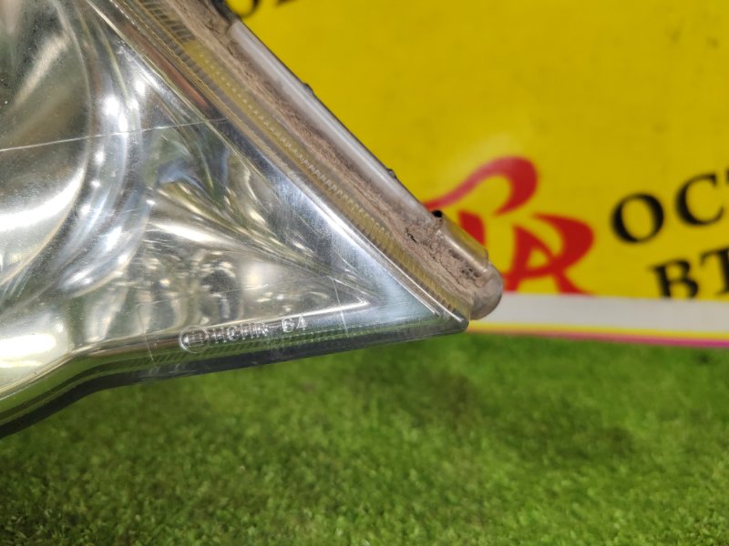 фара, 7500 рублей, Красноярск