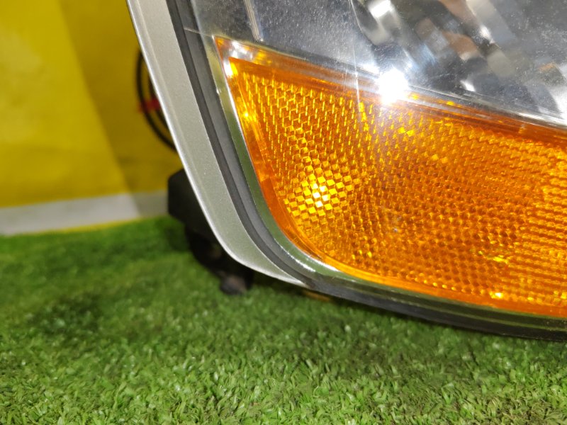 фара, 7500 рублей, Красноярск