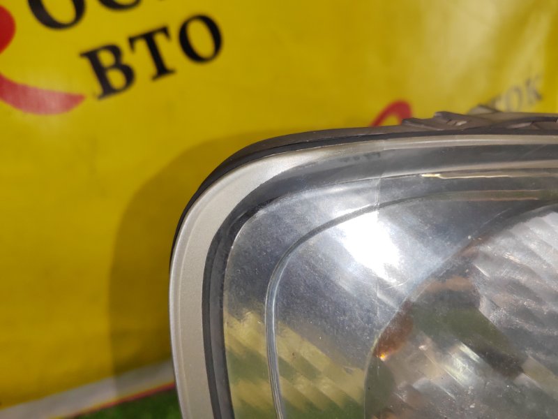 фара, 7500 рублей, Красноярск