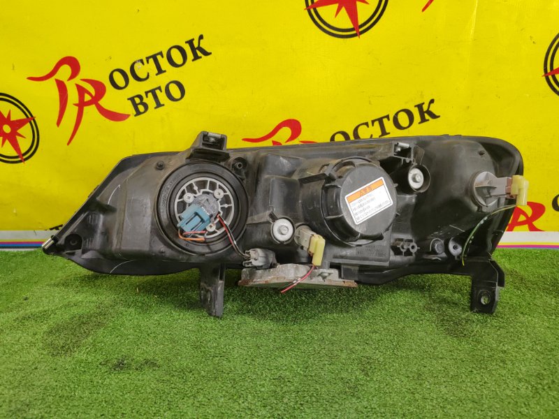 фара, 7500 рублей, Красноярск