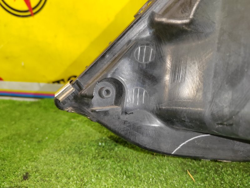 фара, 7500 рублей, Красноярск