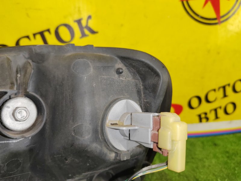 фара, 7500 рублей, Красноярск