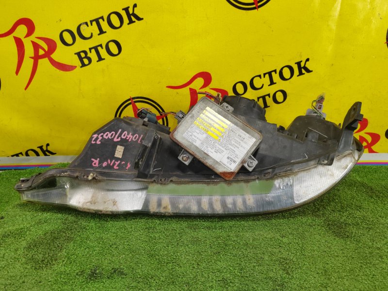 фара, 7500 рублей, Красноярск