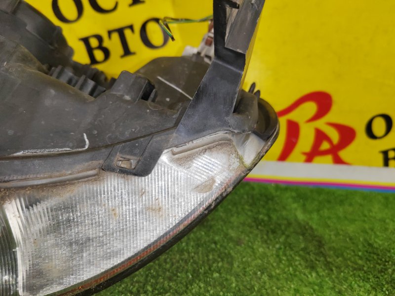 фара, 7500 рублей, Красноярск