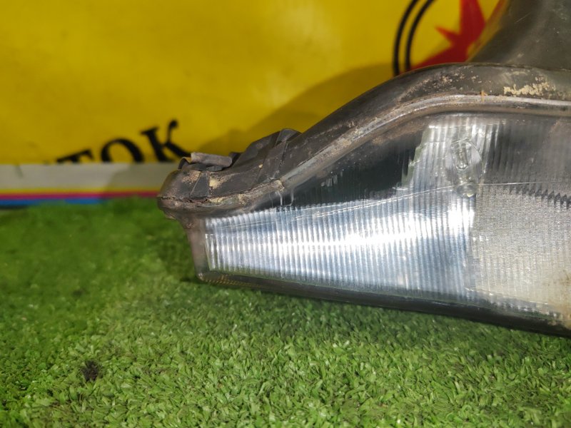 фара, 7500 рублей, Красноярск