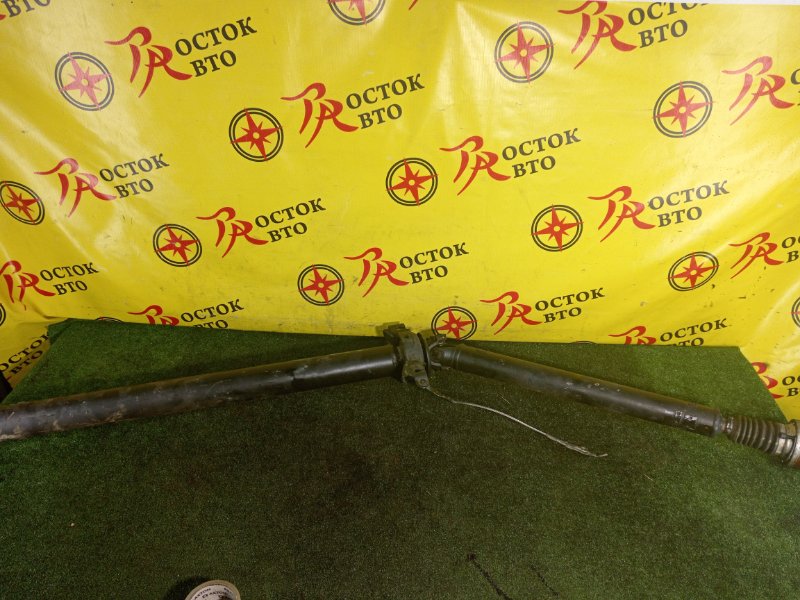 Карданный вал, 7000 рублей, Красноярск