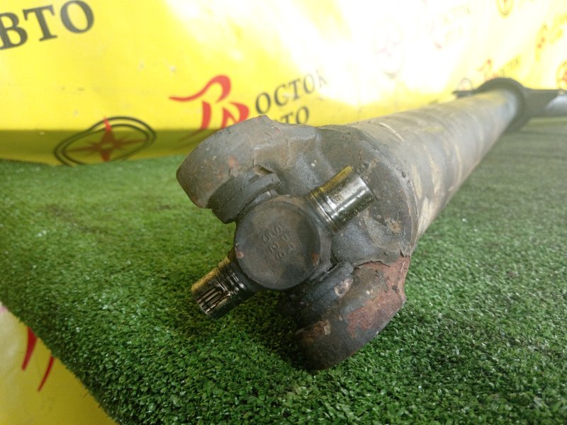 Карданный вал, 7000 рублей, Красноярск