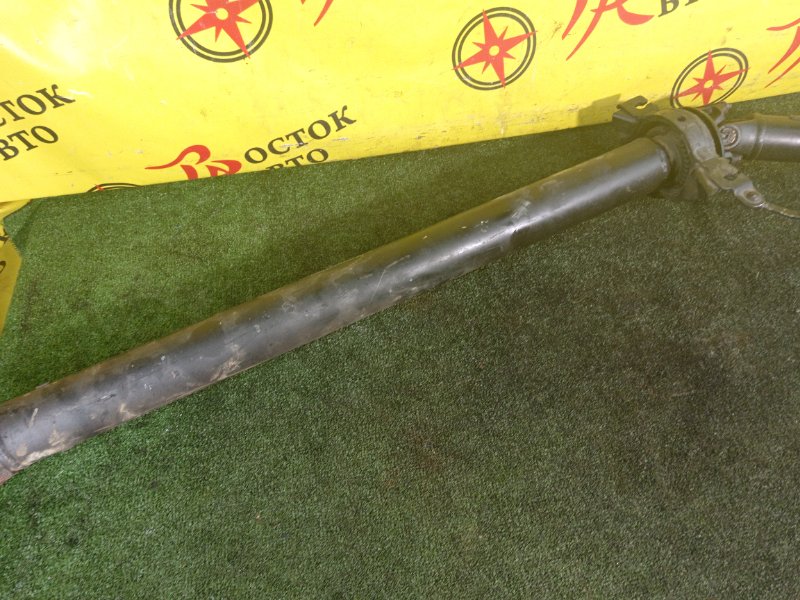 Карданный вал, 7000 рублей, Красноярск