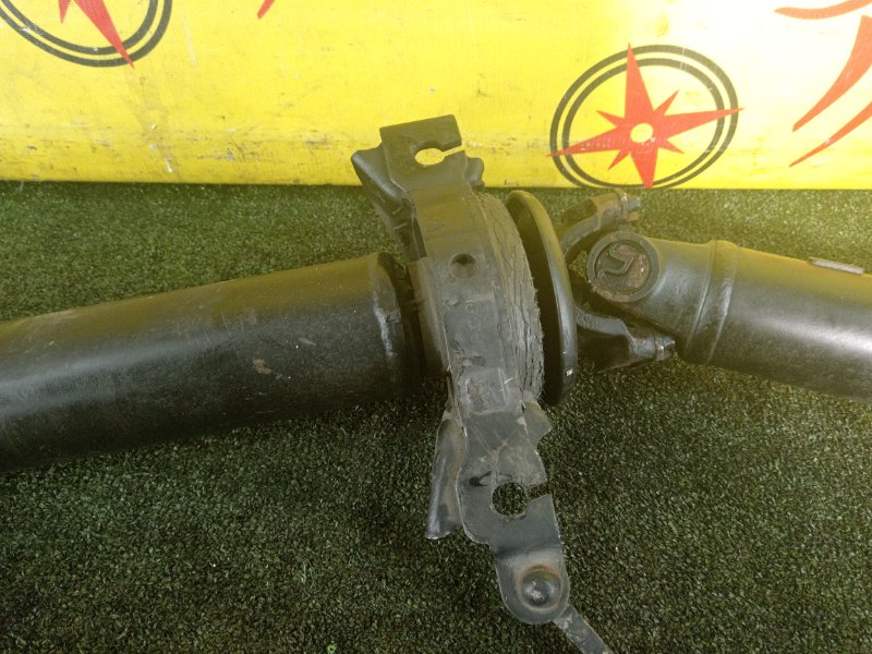 Карданный вал, 7000 рублей, Красноярск