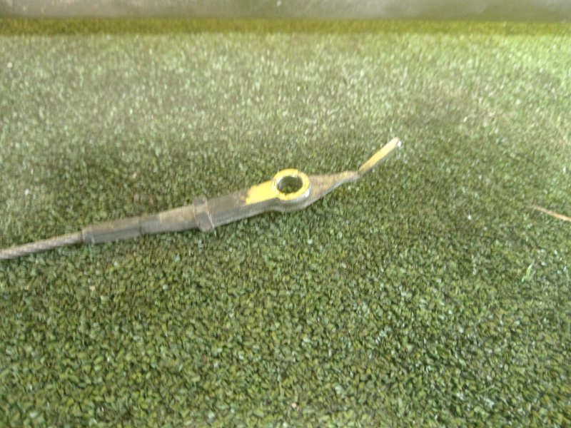 Карданный вал, 7000 рублей, Красноярск