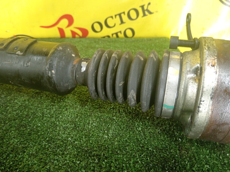 Карданный вал, 7000 рублей, Красноярск