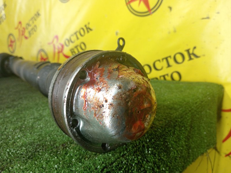 Карданный вал, 7000 рублей, Красноярск