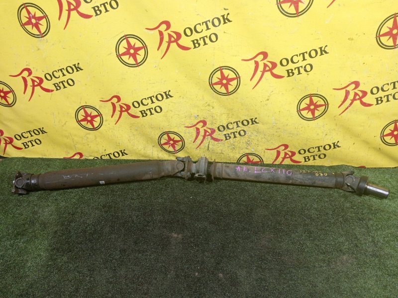 Карданный вал, 6000 рублей, Красноярск