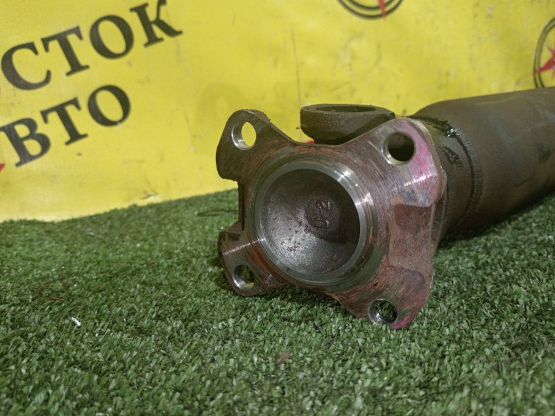 Карданный вал, 6000 рублей, Красноярск