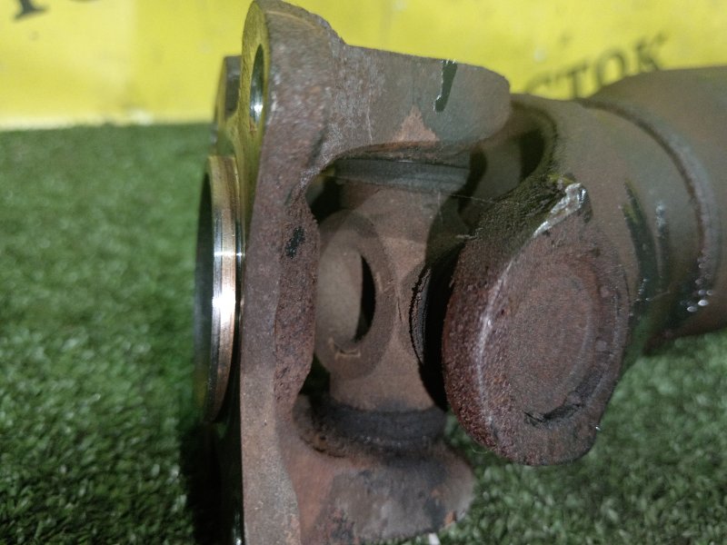 Карданный вал, 6000 рублей, Красноярск