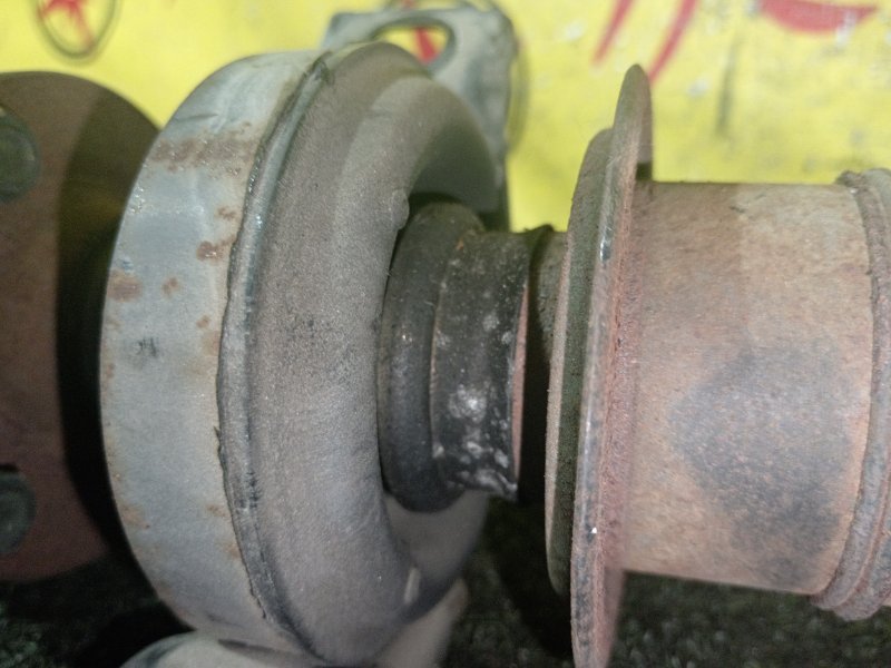 Карданный вал, 6000 рублей, Красноярск