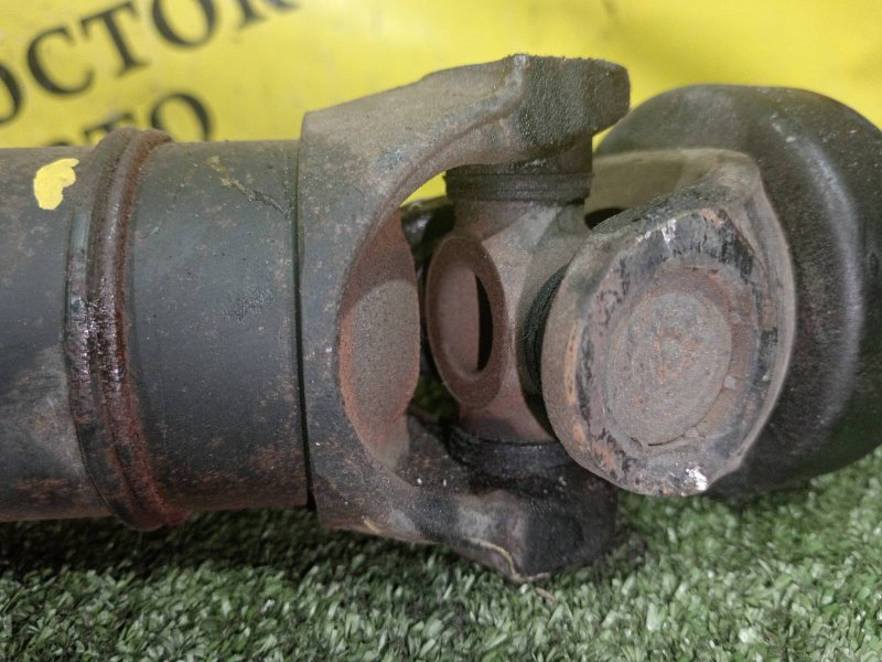 Карданный вал, 6000 рублей, Красноярск