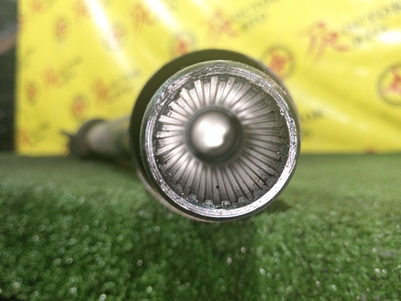 Карданный вал, 6000 рублей, Красноярск