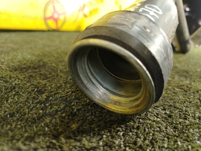 Горловина топливного бака, 1500 рублей, Красноярск