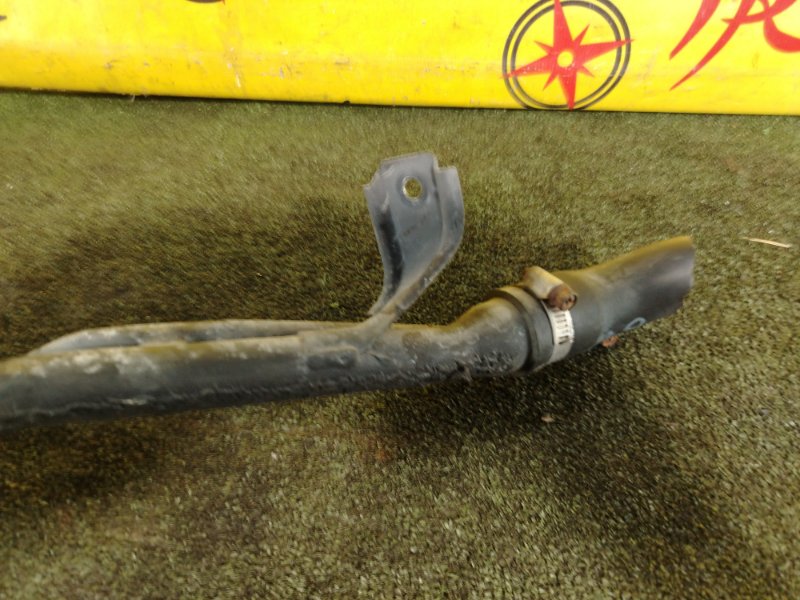 Горловина топливного бака, 1500 рублей, Красноярск