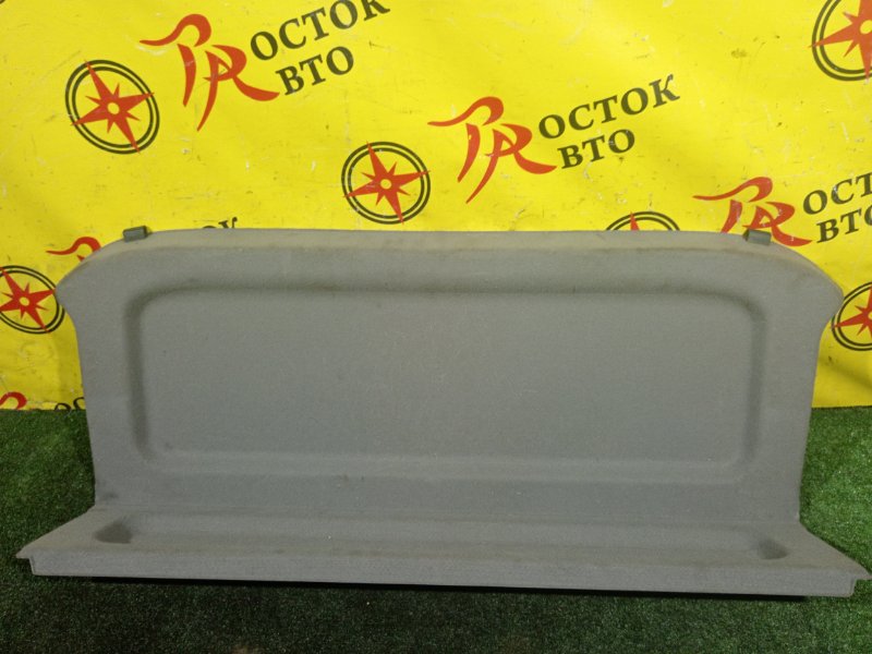 Полка багажника, 2000 рублей, Красноярск