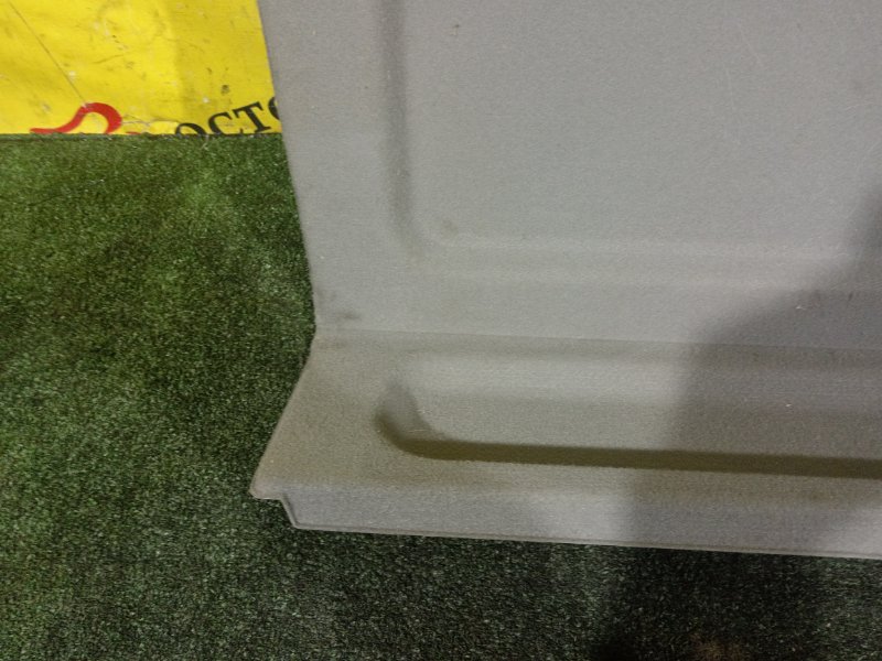 Полка багажника, 2000 рублей, Красноярск