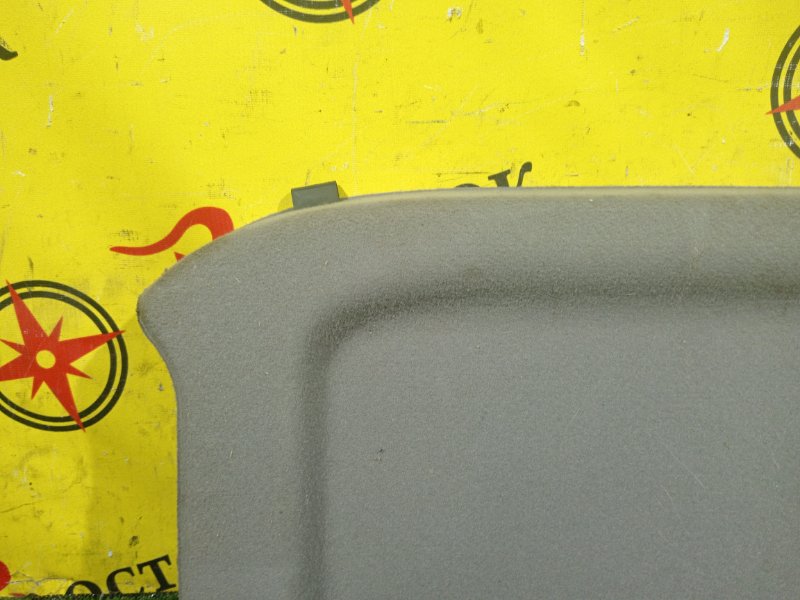 Полка багажника, 2000 рублей, Красноярск