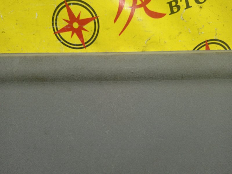 Полка багажника, 2000 рублей, Красноярск