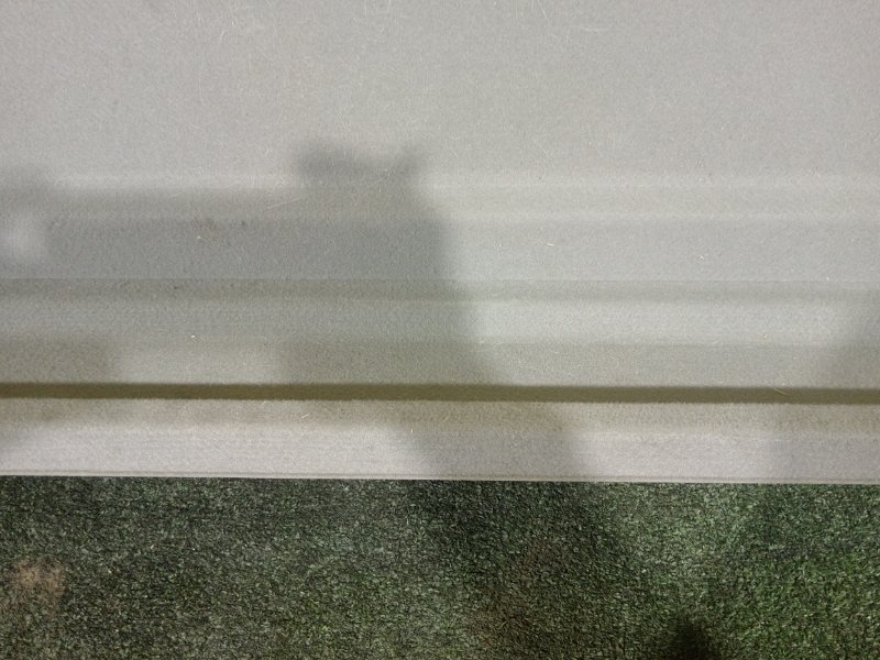 Полка багажника, 2000 рублей, Красноярск