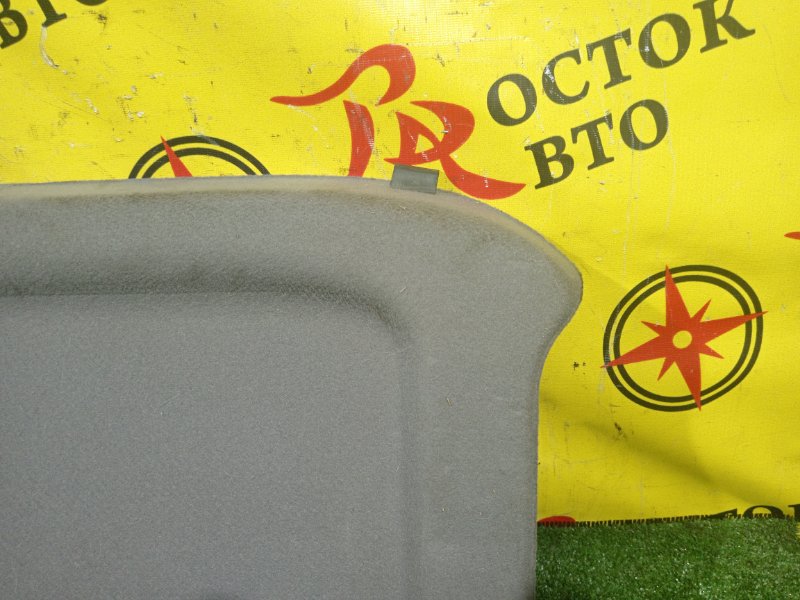 Полка багажника, 2000 рублей, Красноярск