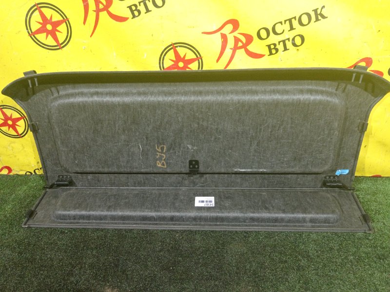 Полка багажника, 2000 рублей, Красноярск