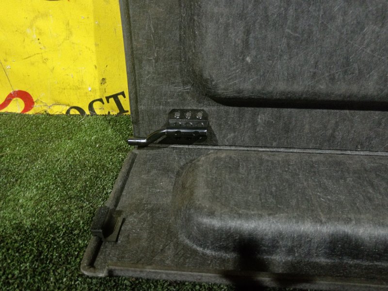 Полка багажника, 2000 рублей, Красноярск