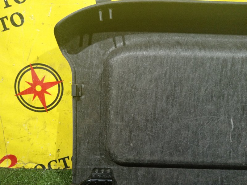 Полка багажника, 2000 рублей, Красноярск