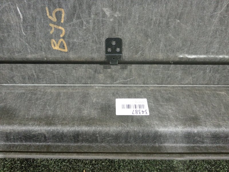 Полка багажника, 2000 рублей, Красноярск