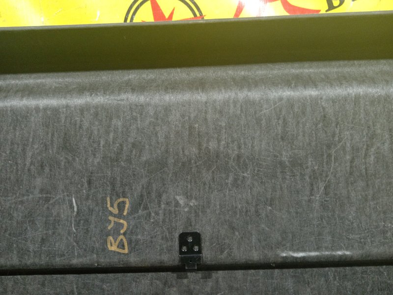 Полка багажника, 2000 рублей, Красноярск