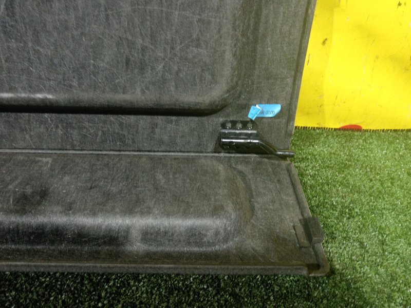 Полка багажника, 2000 рублей, Красноярск