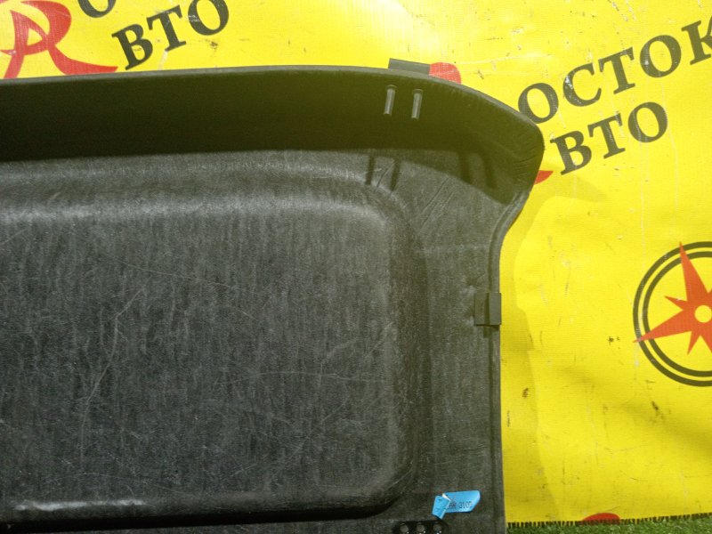 Полка багажника, 2000 рублей, Красноярск