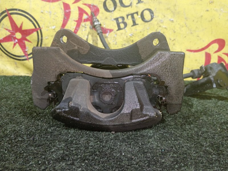 суппорт, 1200 рублей, Красноярск