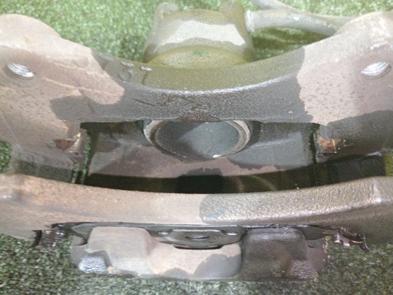 суппорт, 1200 рублей, Красноярск